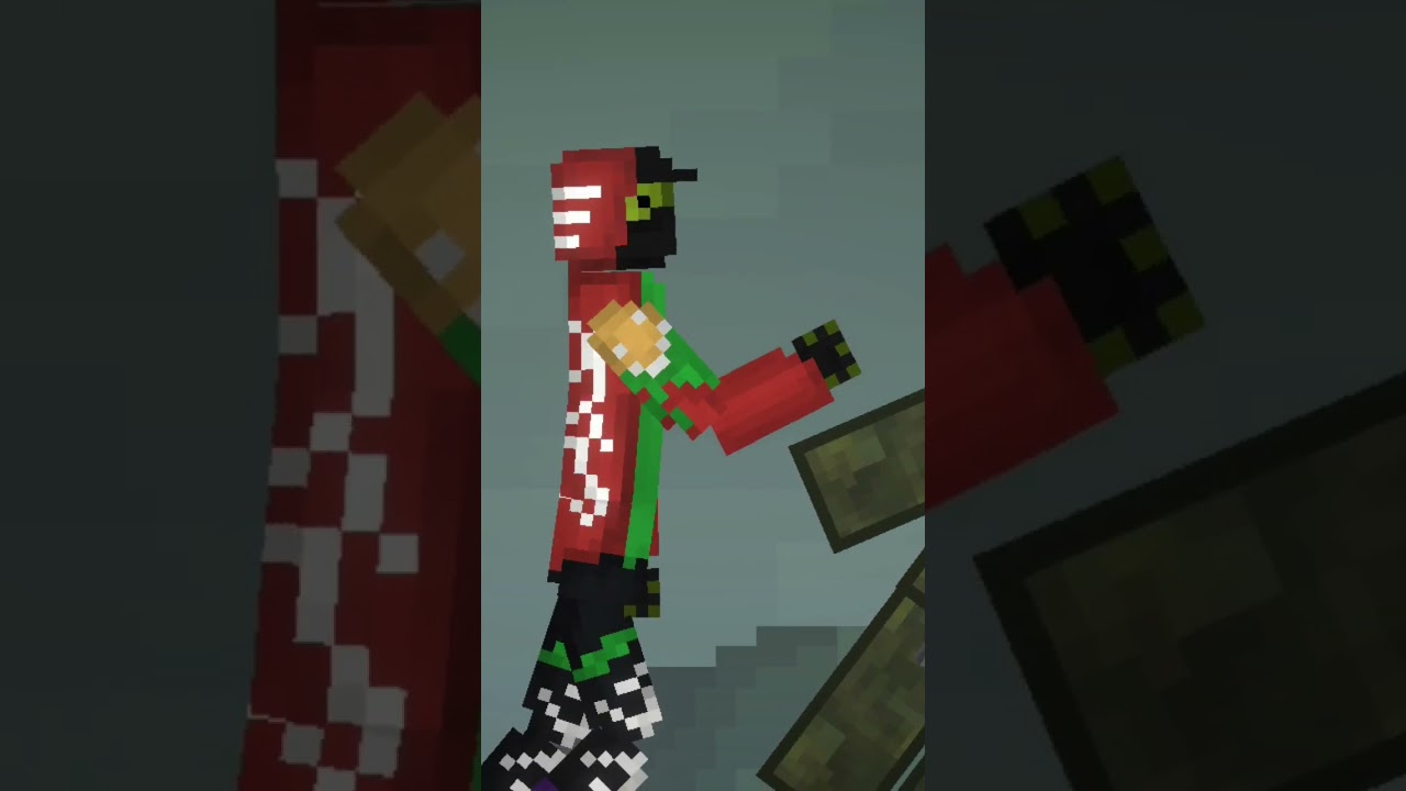 Famous People who have d3ed