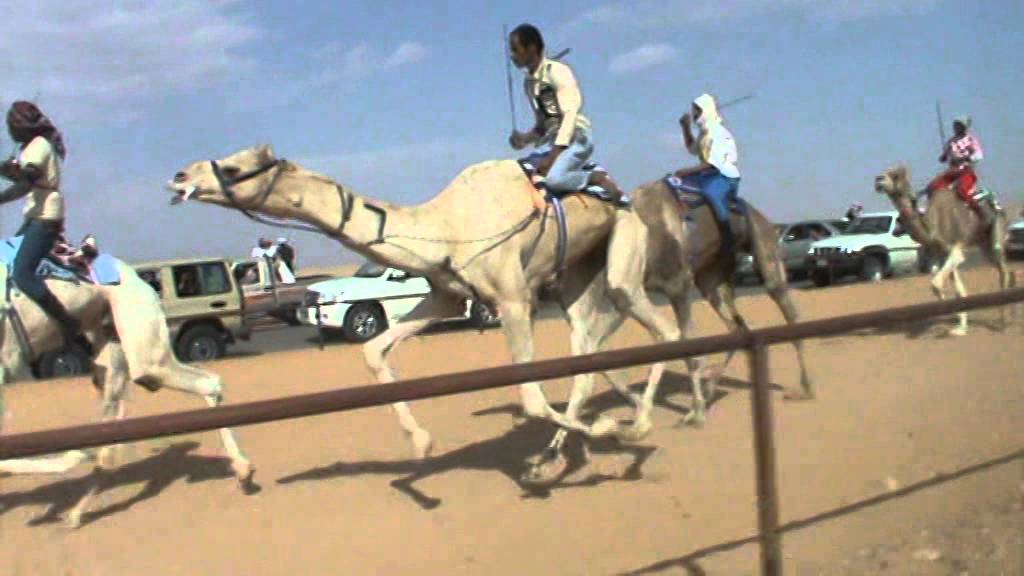 عطا لله سعيد الشراري