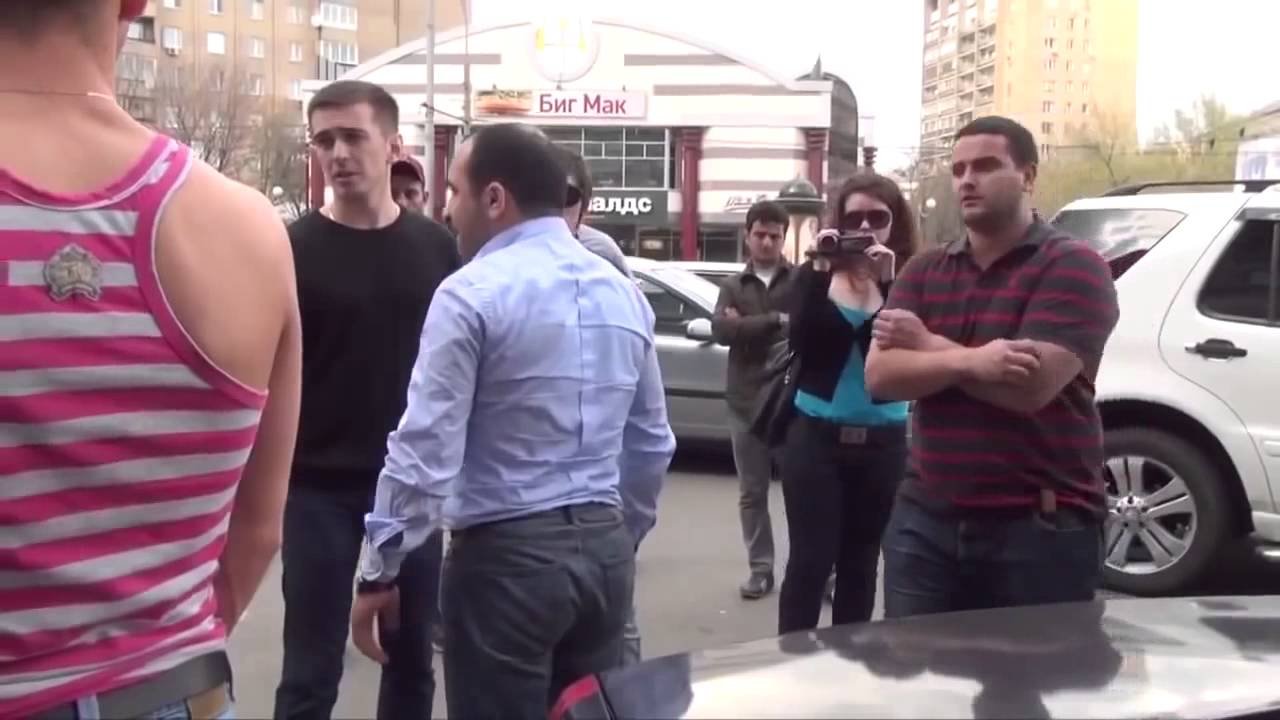 СтопХам Драка с быдло, СтопХам Новый выпуск, СТопХам 2014, Стоп Хам новое видео, StopHam