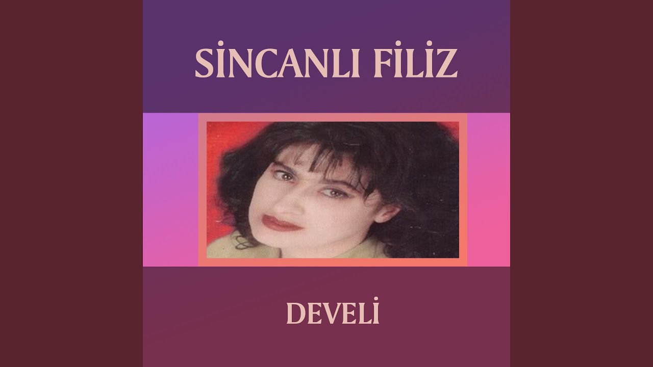 Develi