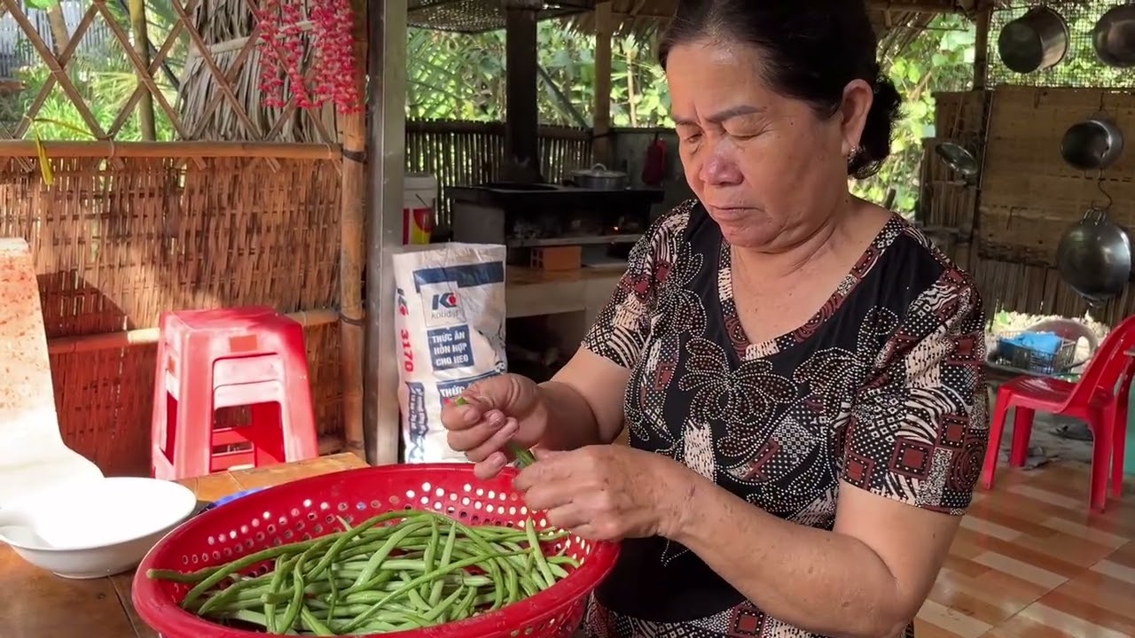Xem video cho vui, hãy bình luận bằng sự cảm thông