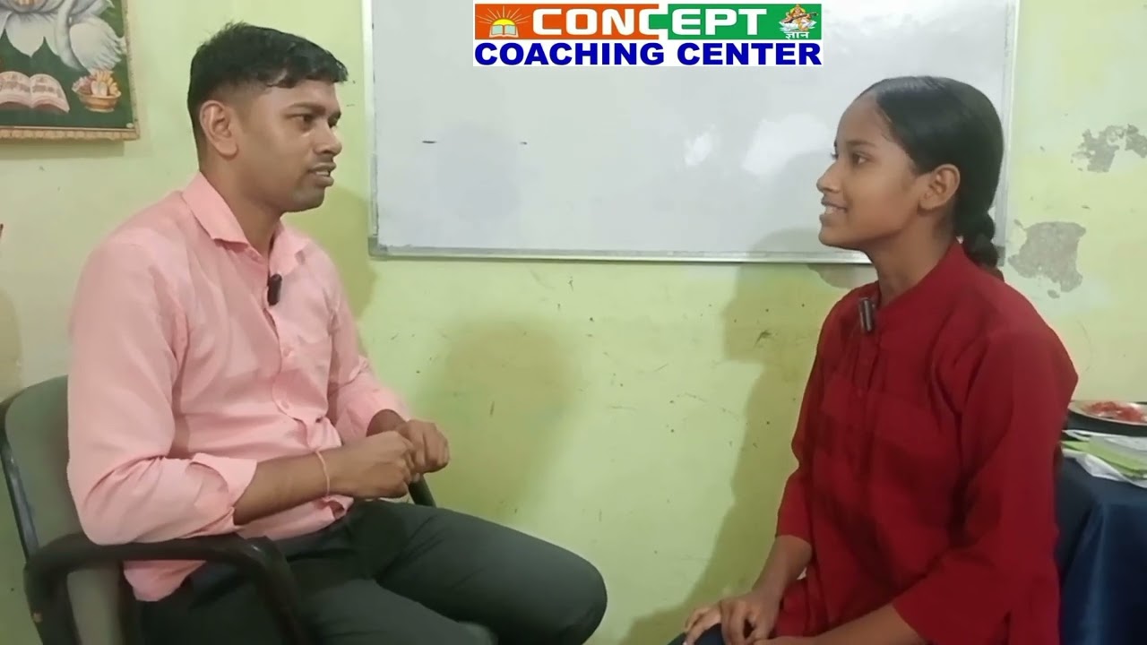 Spoken English Practice। Vinay Sir । Vinaytips Classes