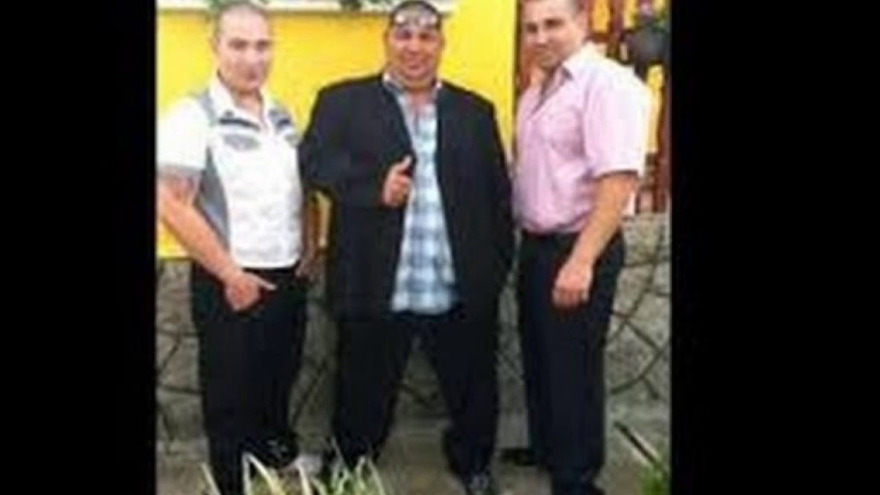 Bitt&oacute; duo kocsma kocsma 2018