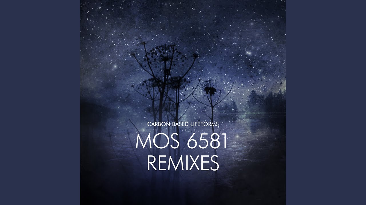 Mos 6581 (Saafi Brothers Remix)