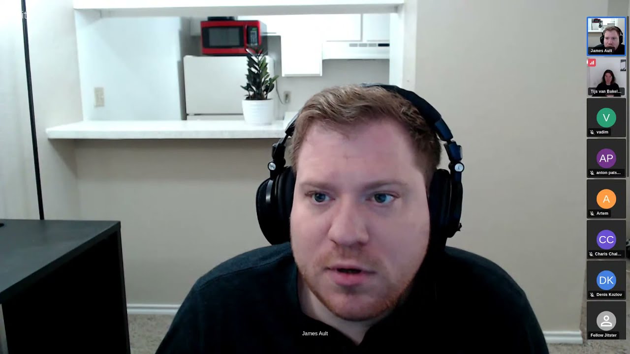 RL for Traffic Optimization