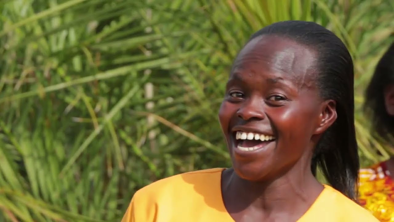 Wimbo wa Musa_SDA MAUCHE CHOIR-NJORO