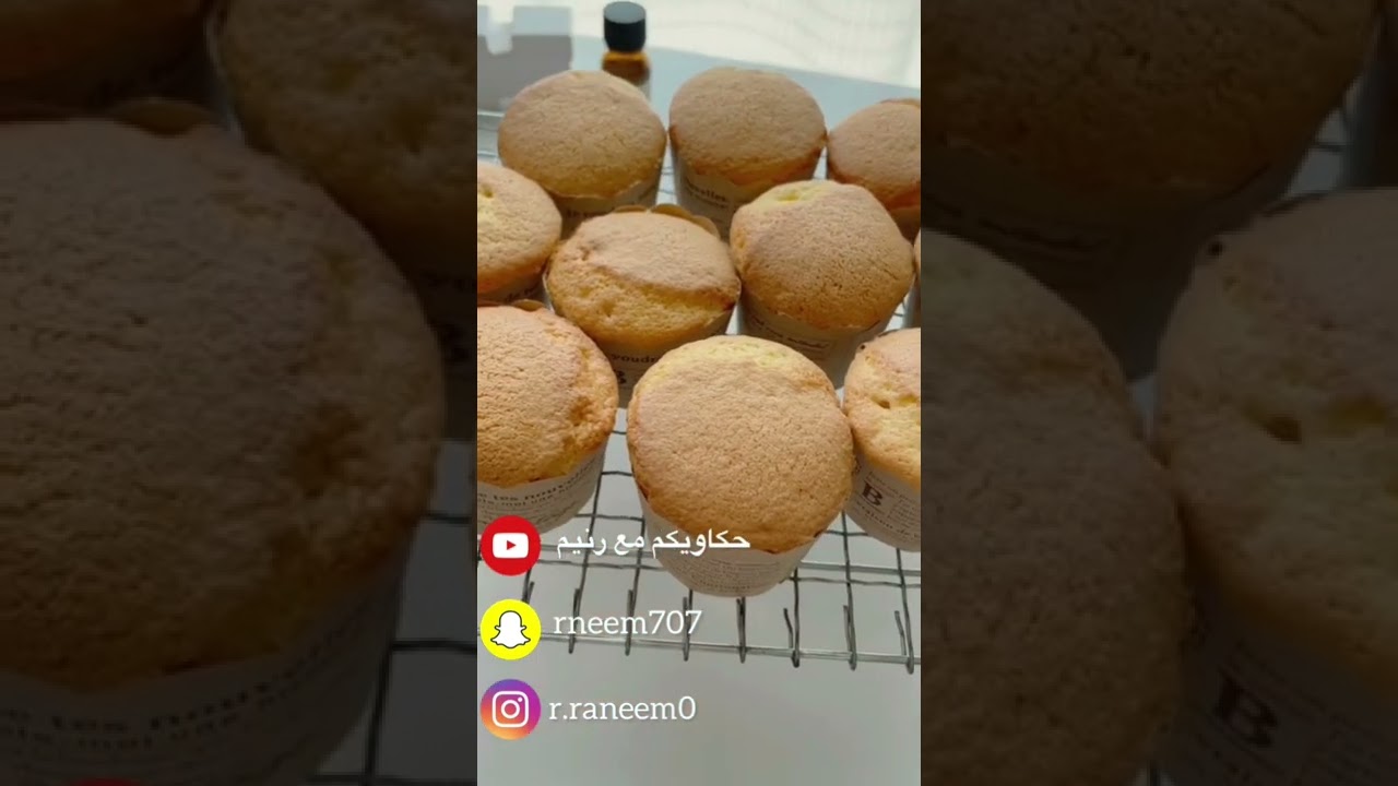 حب ودلع ابوي لاخوي كان السبب في ضياعه 💔 | قصة واقعية