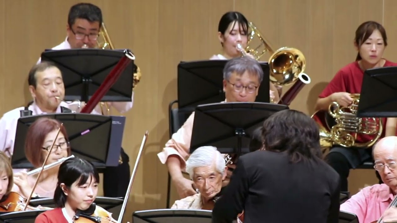 10 マイ・フェア・レディー（アンコール）　My Fair Lady