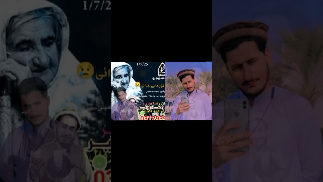 ##viral #viralvideo #viral #100k 