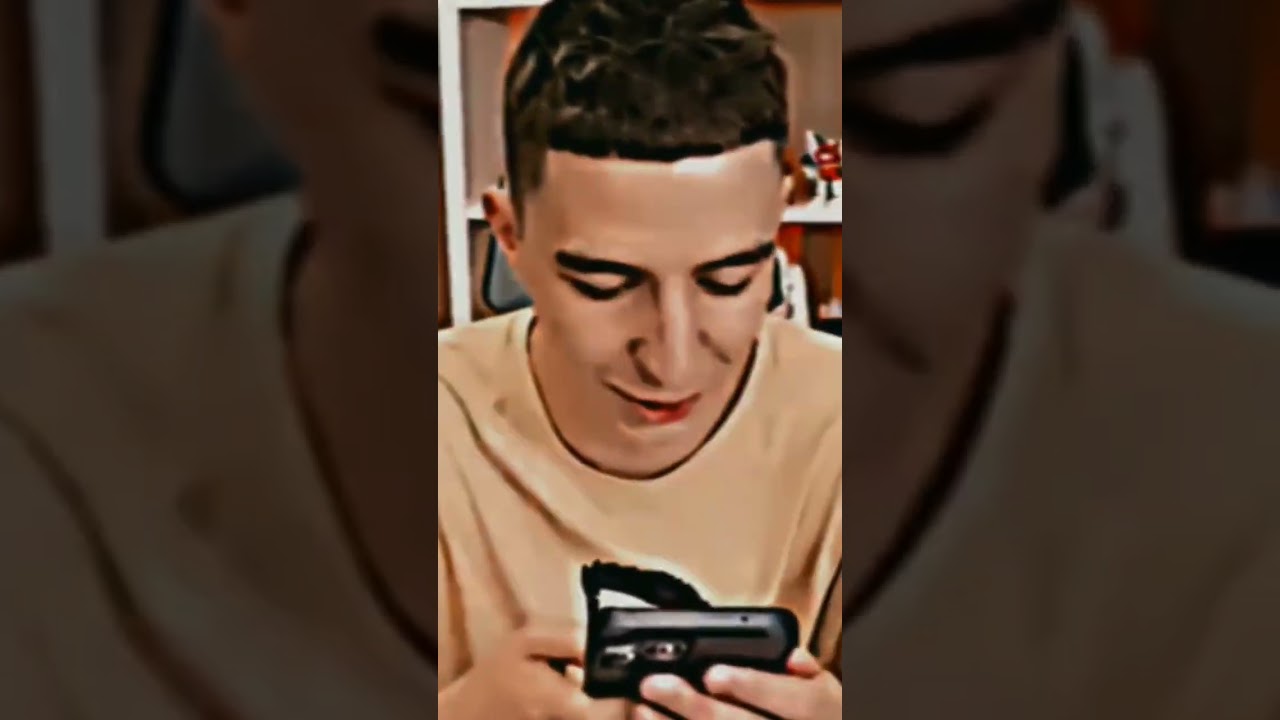 Расходы за май 🔥💥💀