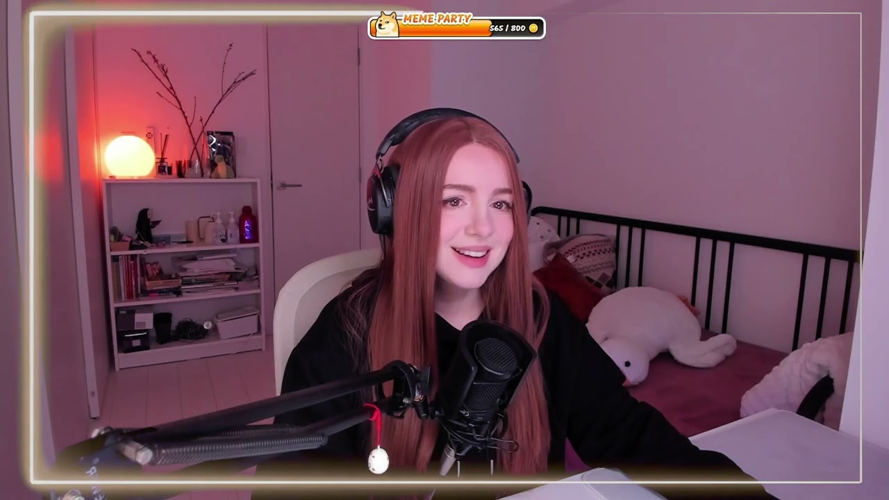 Doxing Olyavoodoo and Sea of Thieves