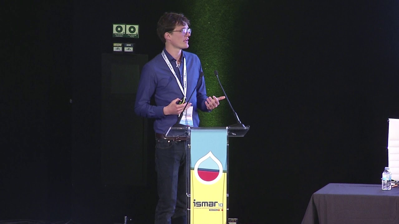 Push-Pull test &ndash; Reactive transport modelling: A new...