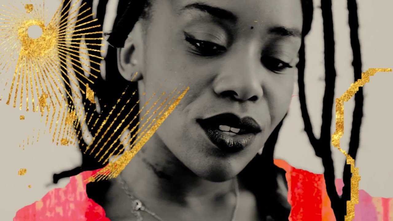 Clap! Clap! - Moving On feat. Martha Da'ro (RUFFMERCY Video)