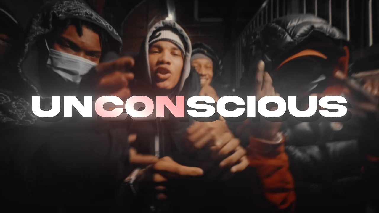 Mdot 59 Type Beat - 