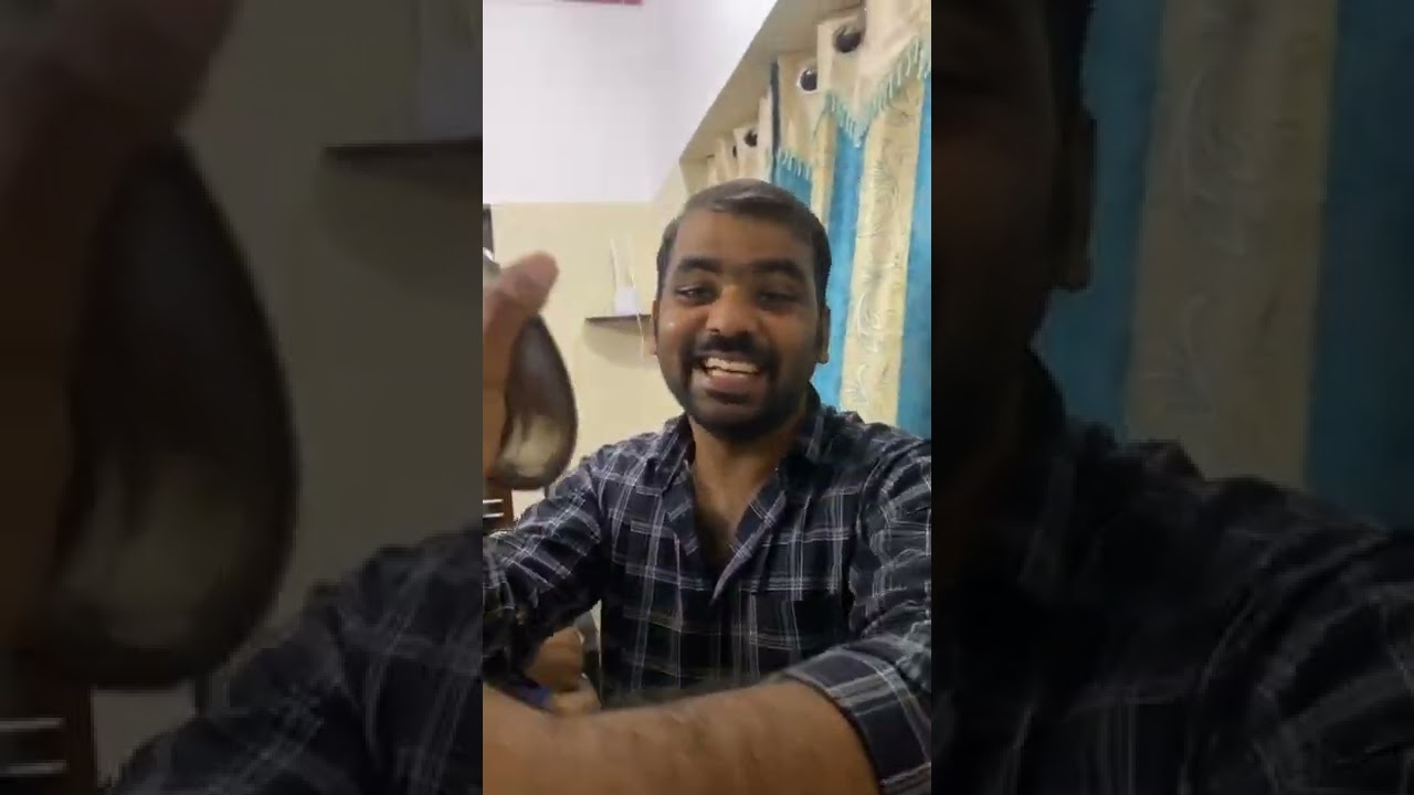 bottle flip challenge 😂😂 | karthiksurya |