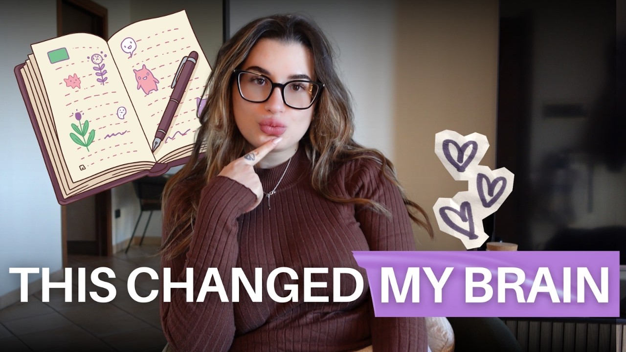 Become UNRECOGNISABLE in Just 30 Days