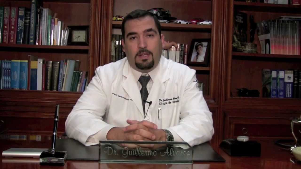 Sex After Surgery | Questions, Answers | Gastric Sleeve | Sexual Activity