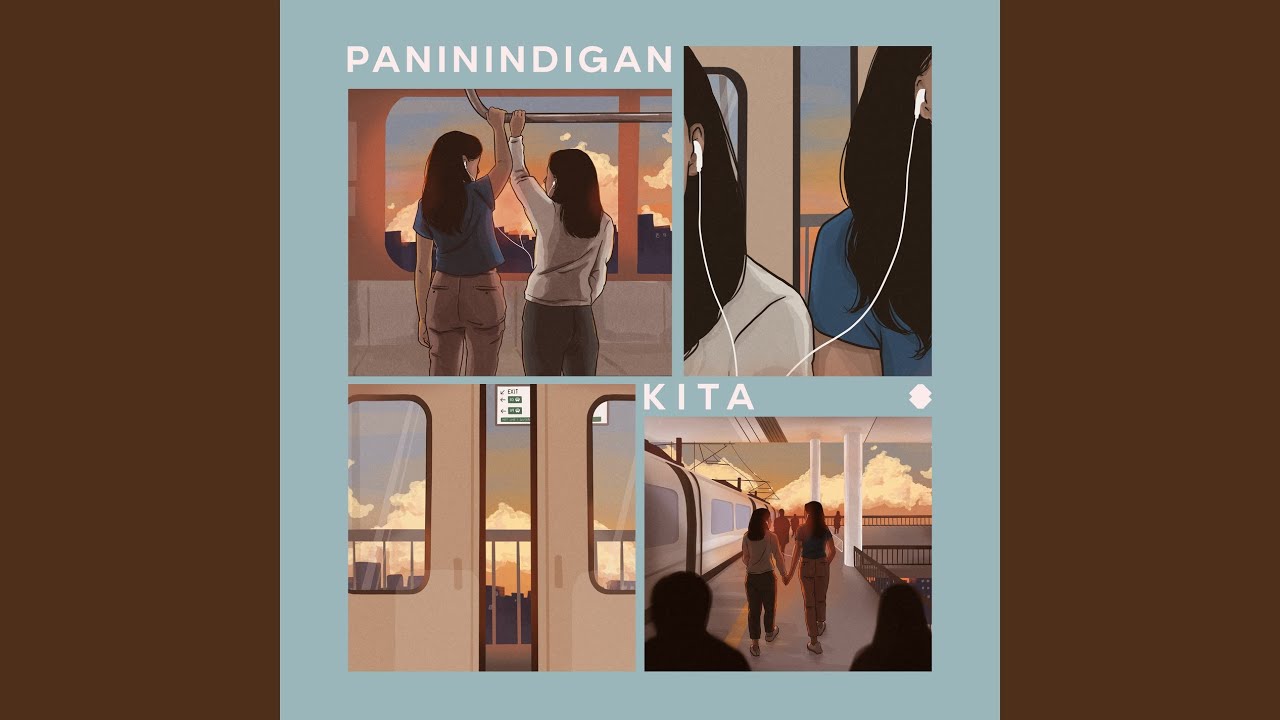 Paninindigan Kita