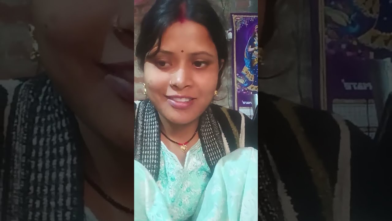 nitu gupta💫 🕉️ is live!