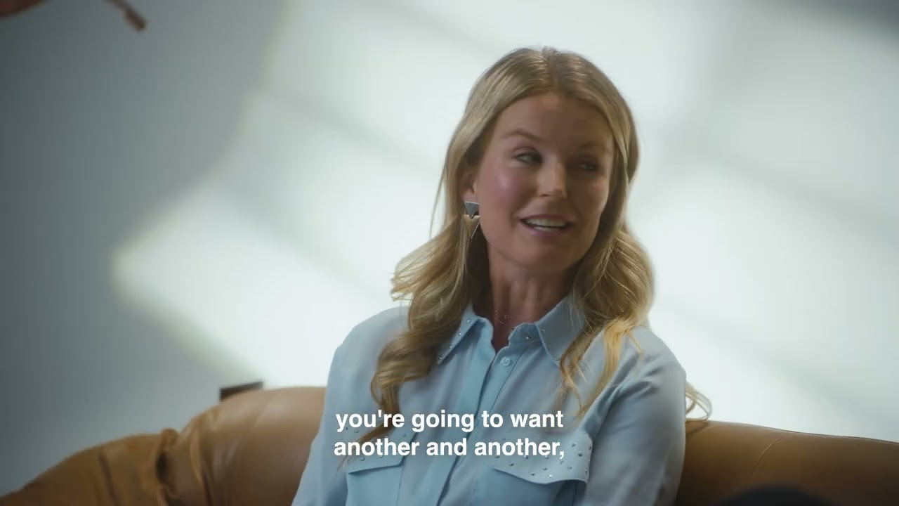 Sperry Unstitched - AO