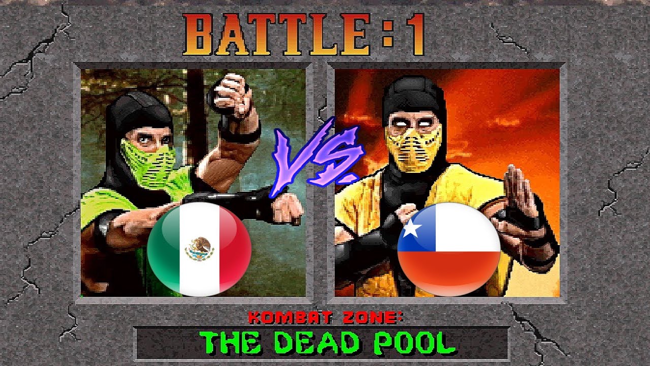 MK2 - MEX_SLP_MAUX_LM vs KUNG-LEO-BRIGIDO FT5