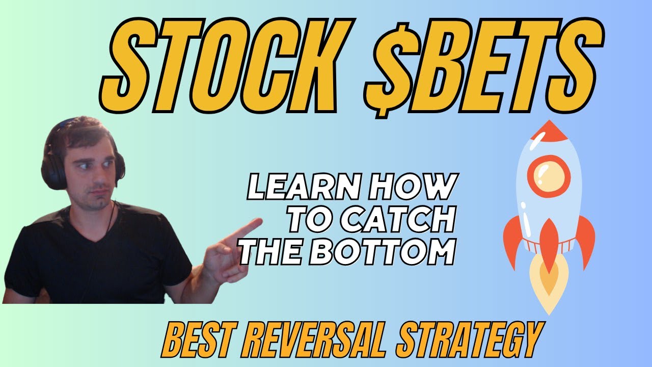 Do This Strategy to Make Massive Money on $BETS (Bit Brother) 💰 I Will Teach You How To Not Baghold