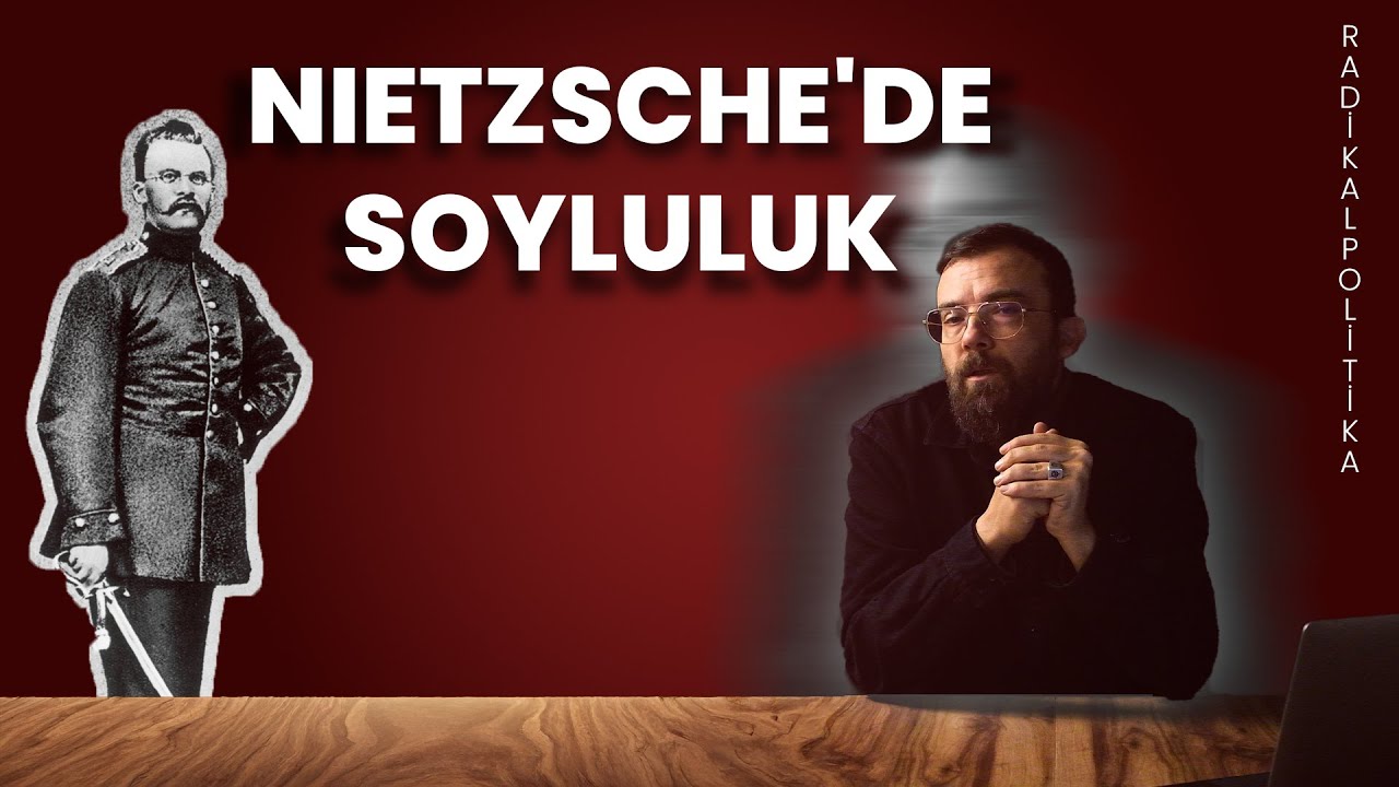 Nietzsche'de Soyluluk: Kültürel Bir Devrim mi, Seçkinci Bir Sanrı mı?
