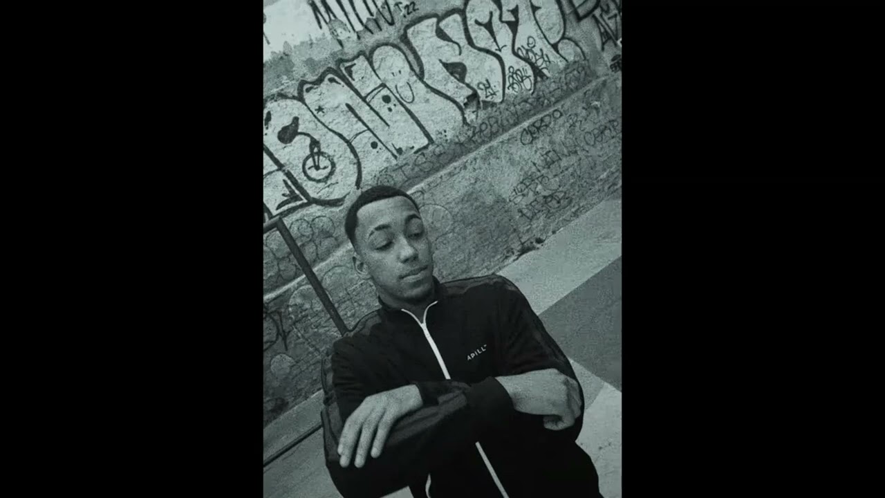 (FREE FOR PROFIT) Derek x Emite Unico x Senndy TYPE BEAT 