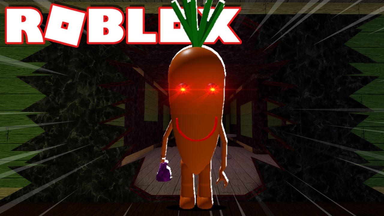 BEBE MILO DESCUBRE el PLAN SECRETO de MR. C en PIGGY *Chapter 12?* ROBLOX