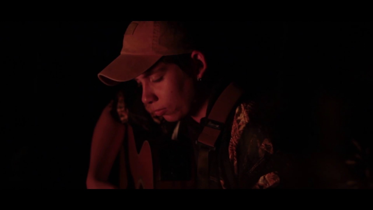 Solo tu - Samuel Martinez