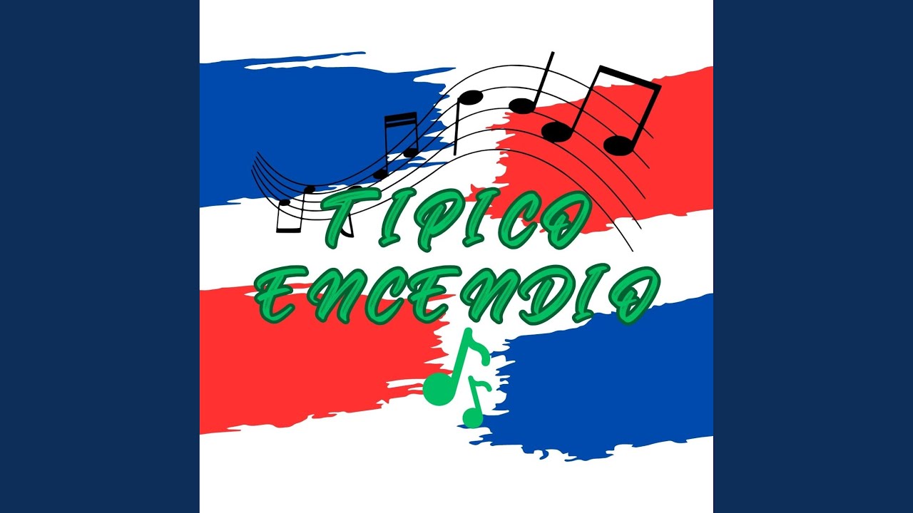 Traicionera (Super Banda)