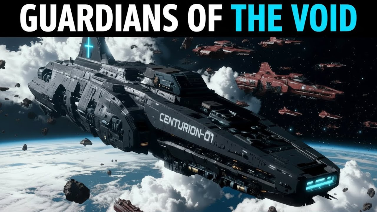 Aliens Broadcast a Distress Call—Deathworlders Answered With Merciless Accuracy | Best HFY Stories
