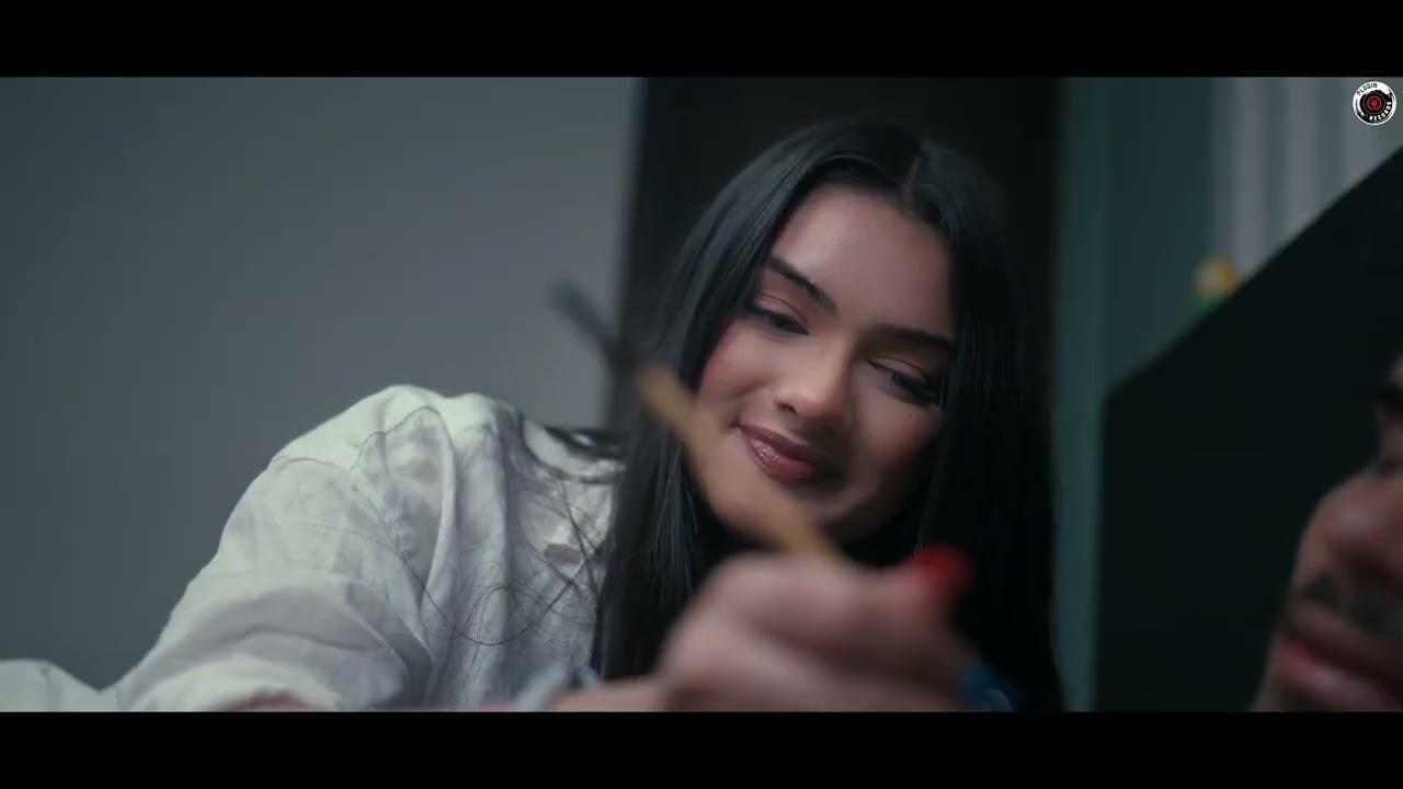 Photo (Official Video) Viraaj | Plugin Records | New Punjabi Song 2023