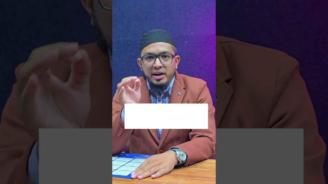 46) Voter List Se Naam Kat Gaya? Ab Mila Ek Aur Mauka! | S.I.R. Update Part 46