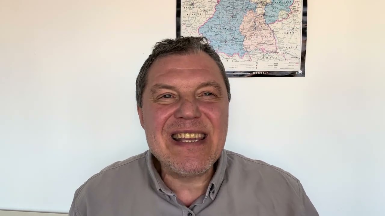 Кому служит Патриарх Кирилл? РПЦ филиал ФСБ. Дуров объявил о сопротивлении.Очистить Россию от Путина