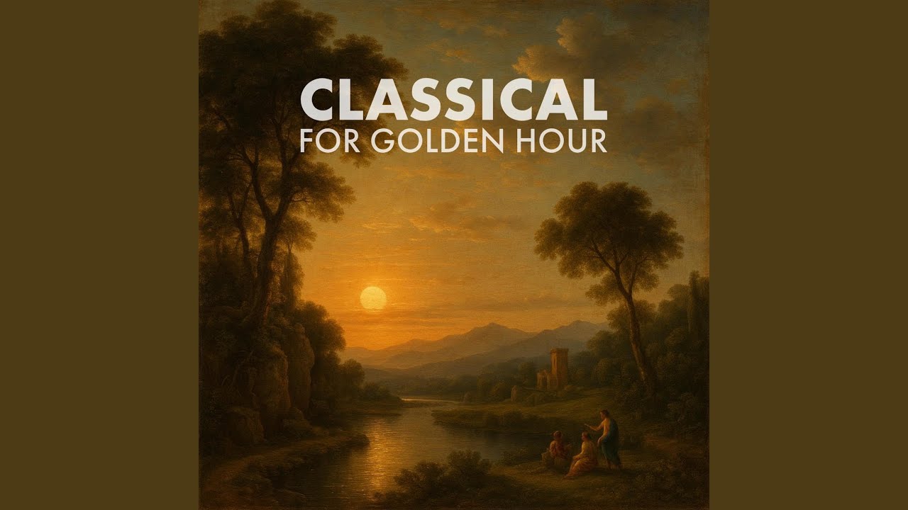 Suite No. 3 in D Major, BWV 1068: II. Air