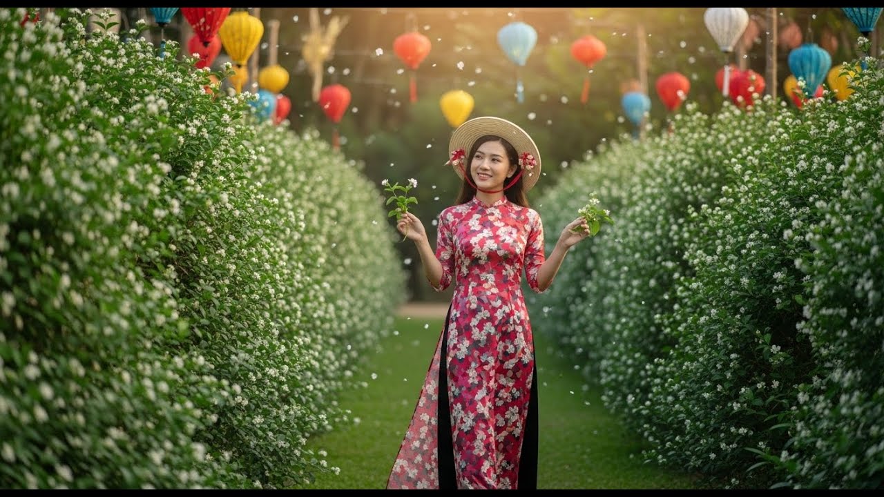 Những khúc hát bolero xưa man mác buồn đong đầy ký ức những chiều vắng bóng người