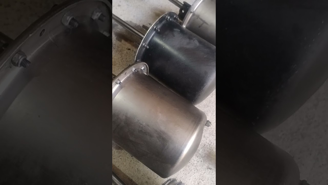 Montadora de pneus descolador de pneus