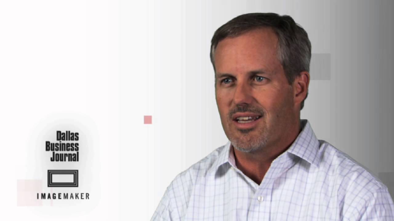 About Wingstop a Franchise Opportunity with Wingstop CEO Charlie Morrison