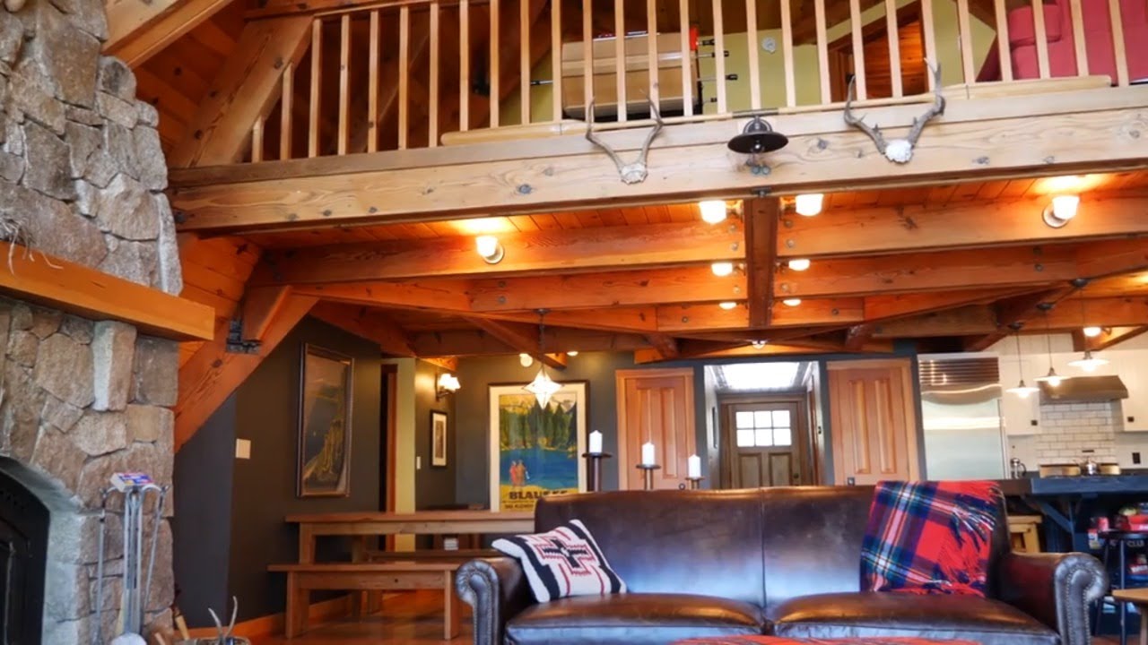 1102 Island Way, Serene Lakes, CA