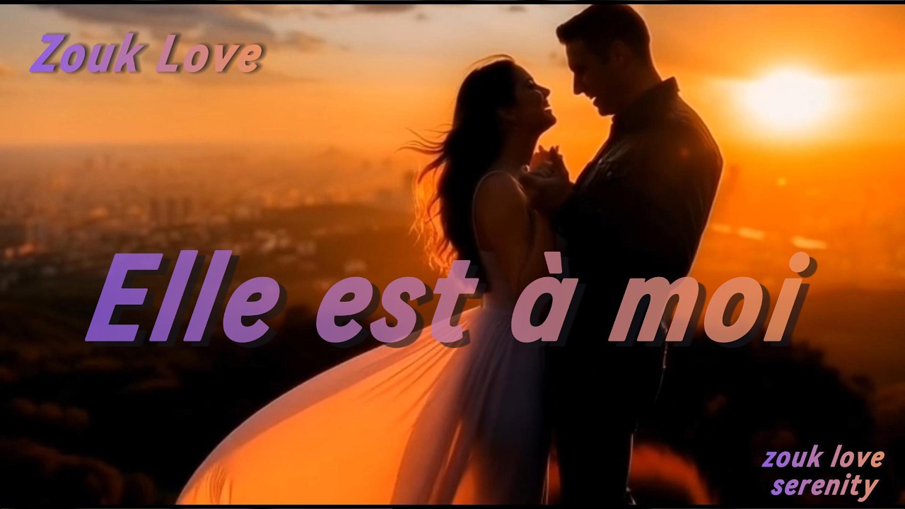 Best 2026 Zouk Love Stream