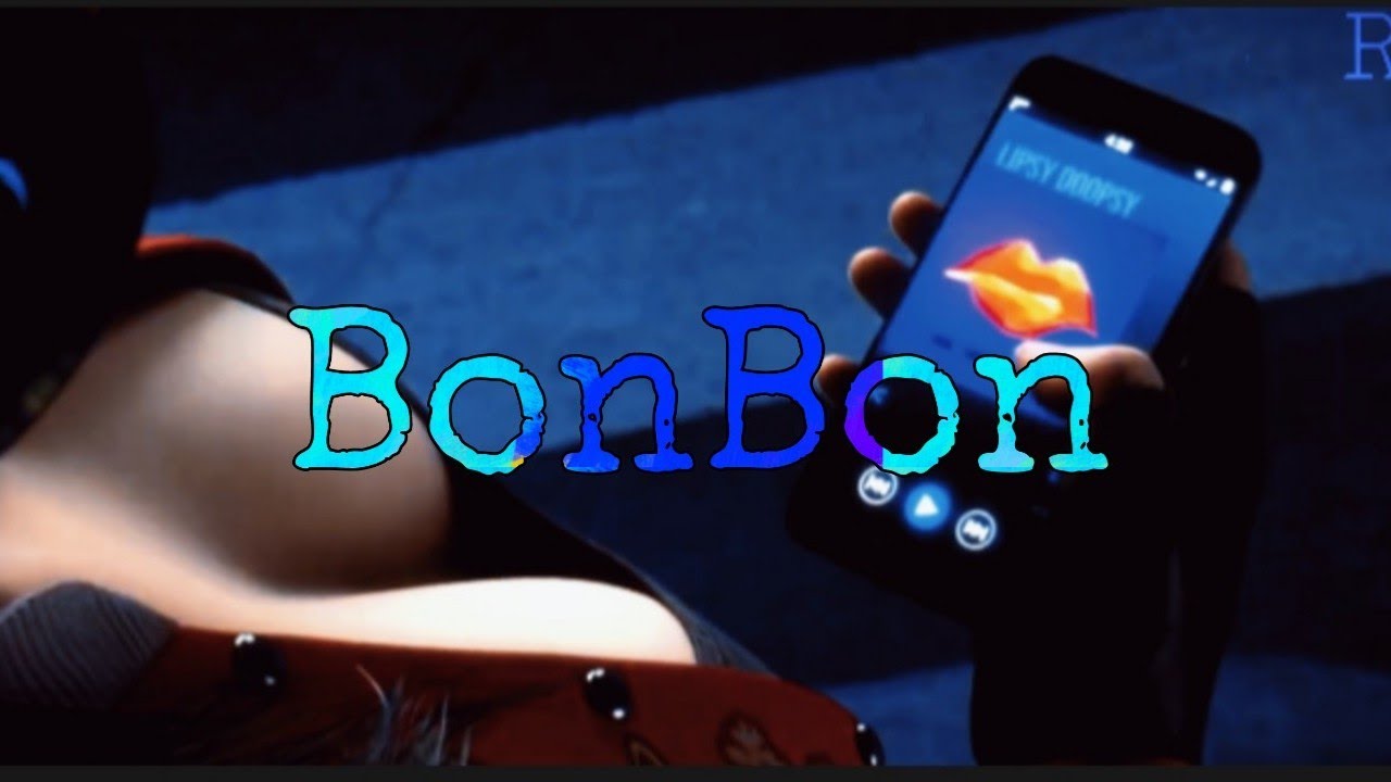 [GMV] BonBon (Post Malone Remix) | مترجمة عربي