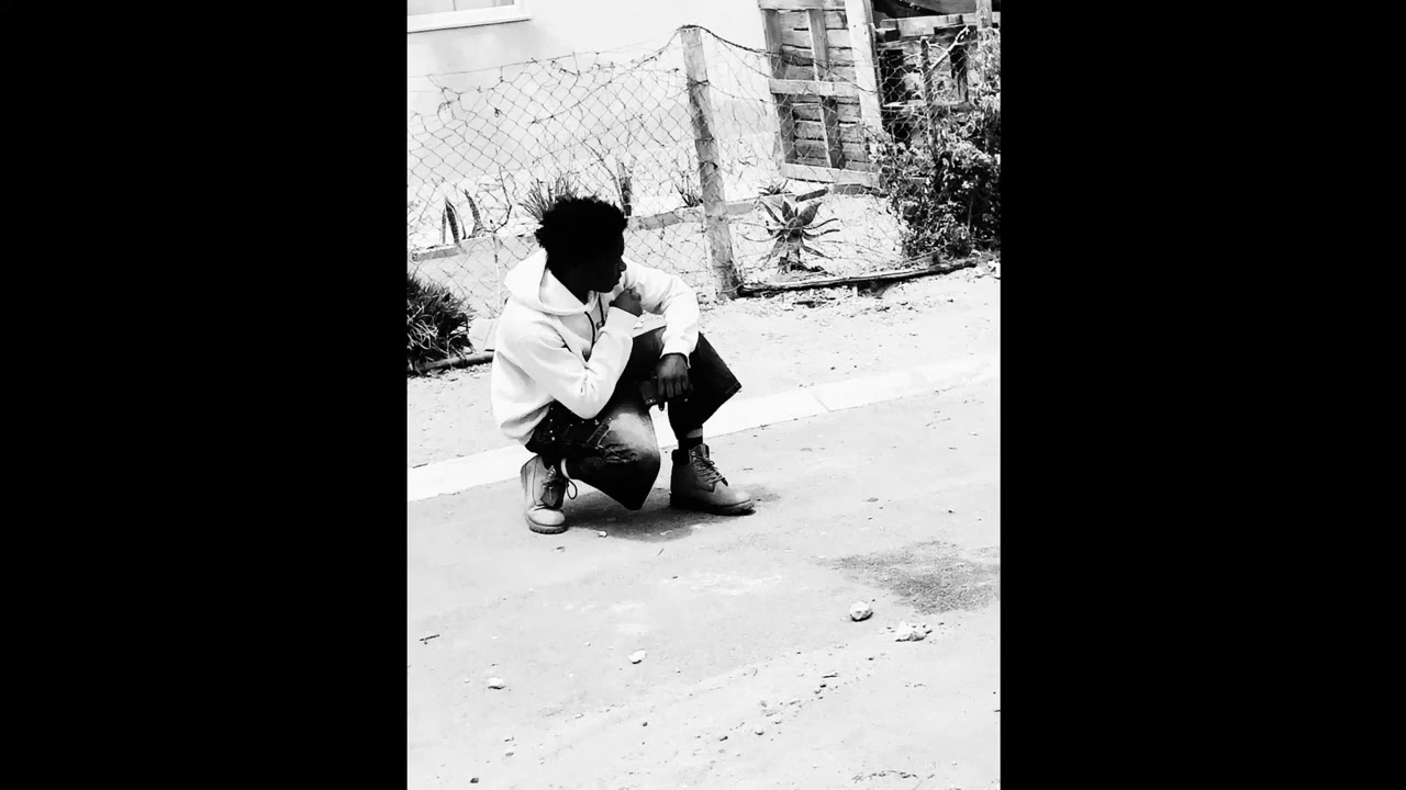 flow zone - STR^GL (official Audio)