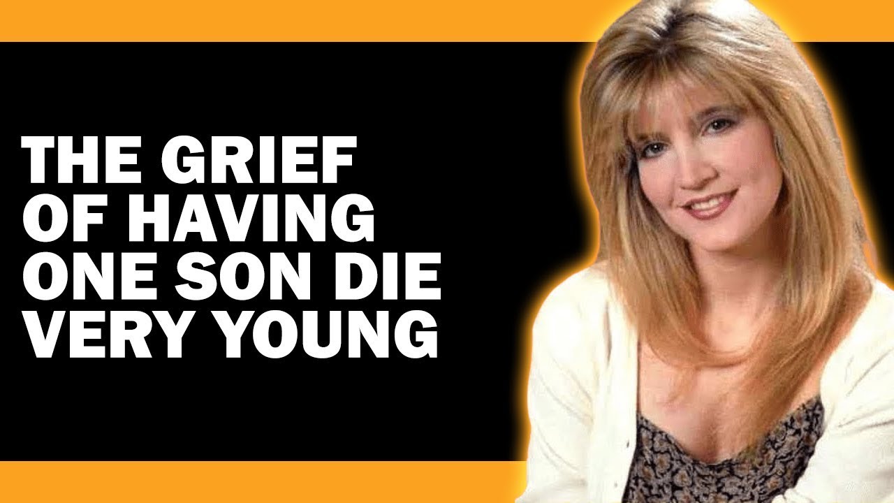 Lou Costello’s Daughters Speak Out on His Private Life