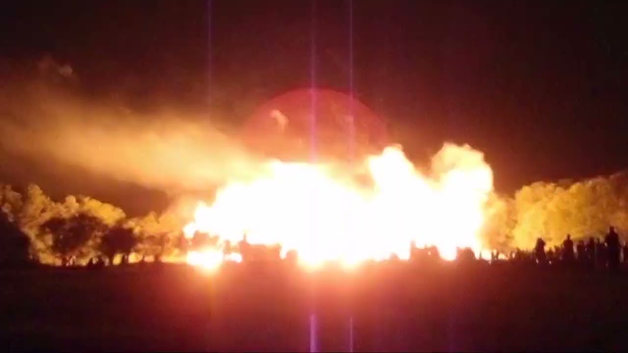 Alice Keller Ceasefire