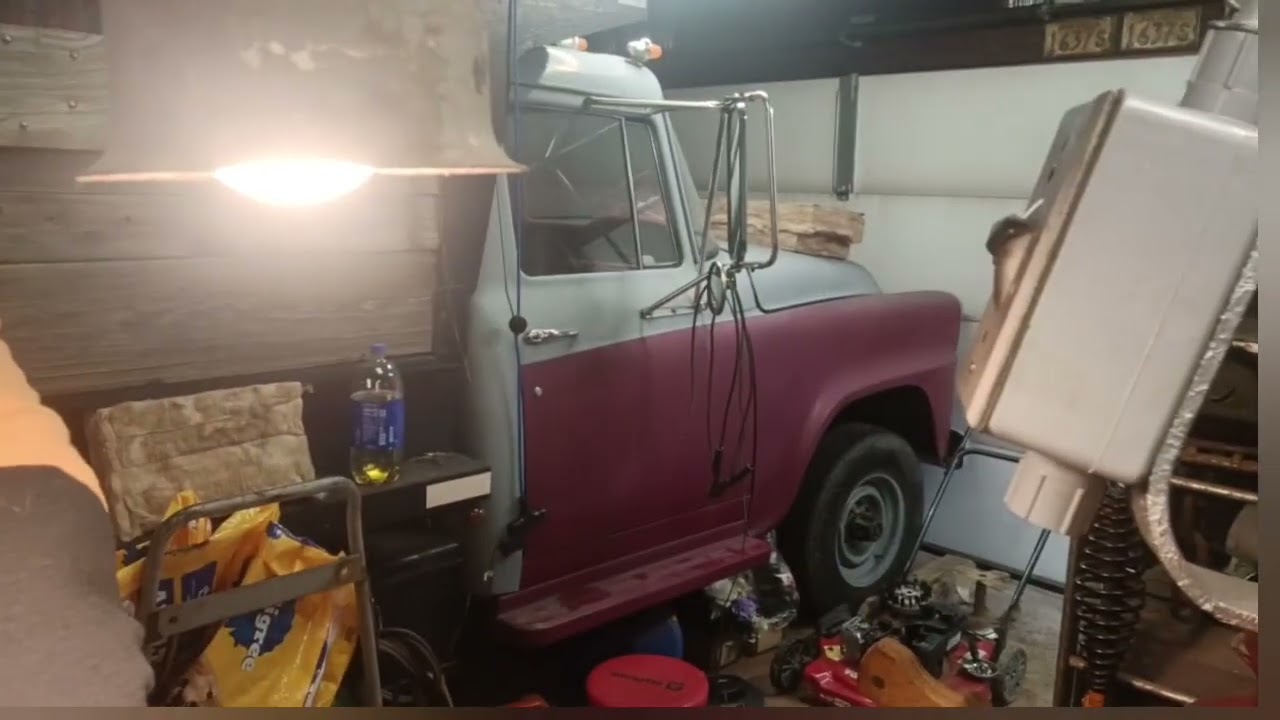 Craftsman 109 metal lathe,  my opinion/my likes and dislikes,  while machining a project .