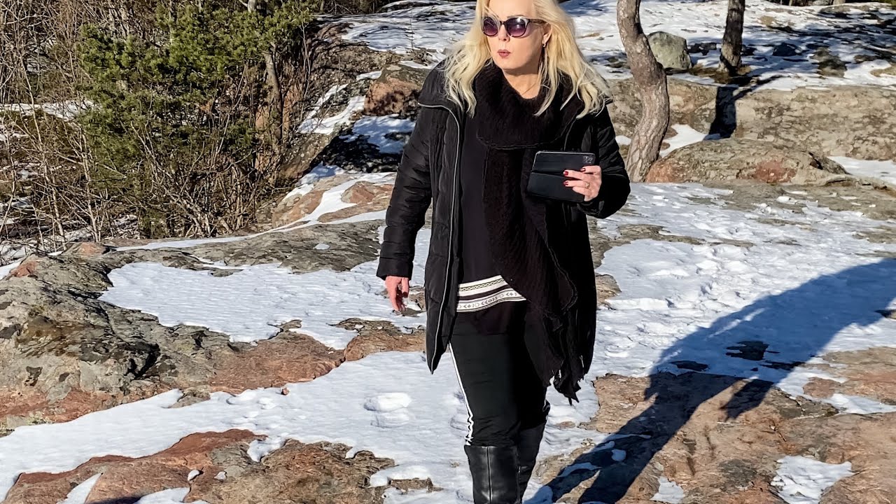 Jogersö 19-02-2026