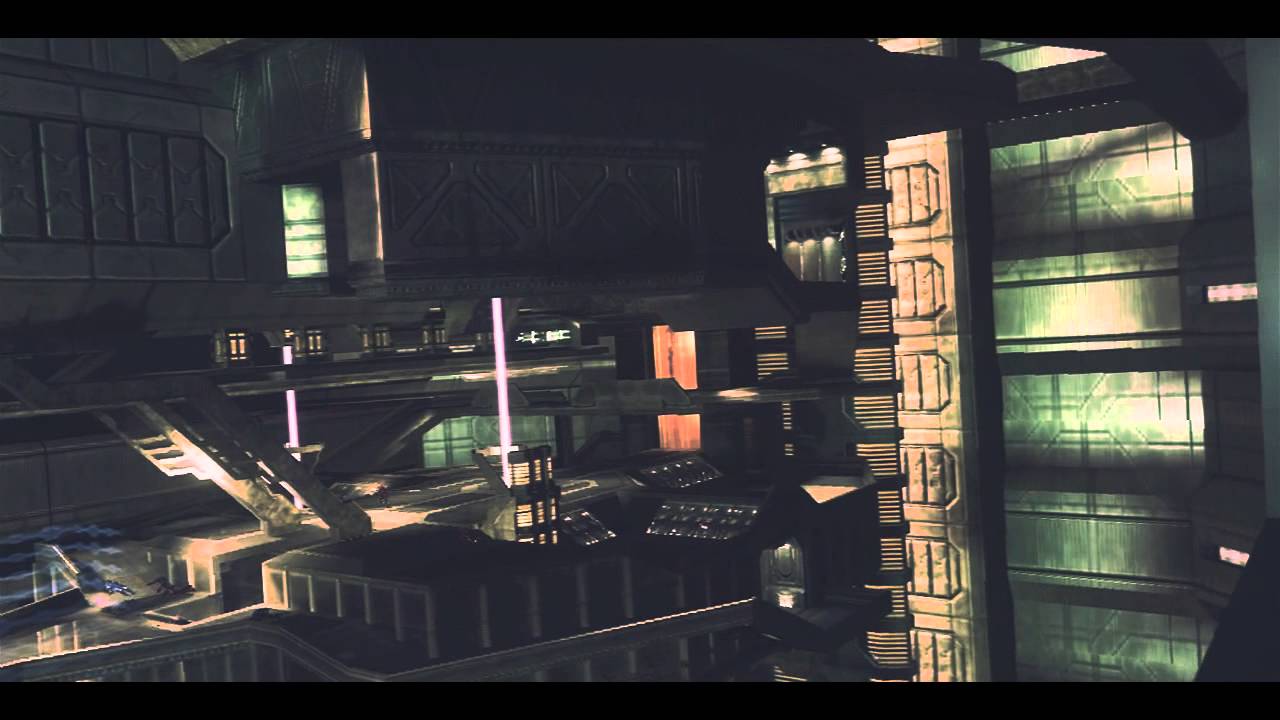 Stormy v2 - Halo 3 Montage (100% MLG) Edited by Xander