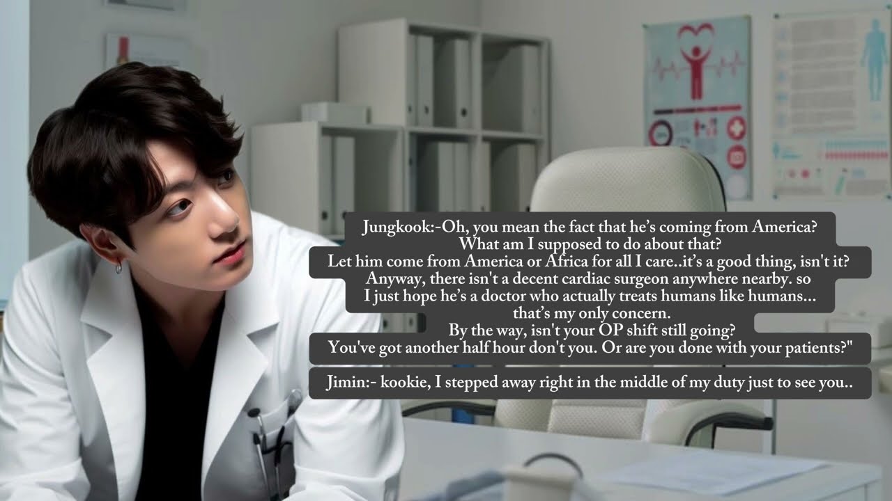 The Love We Hid 🤍 #taekook #topv #vkook #ff #series #jungkook  #taehyung 