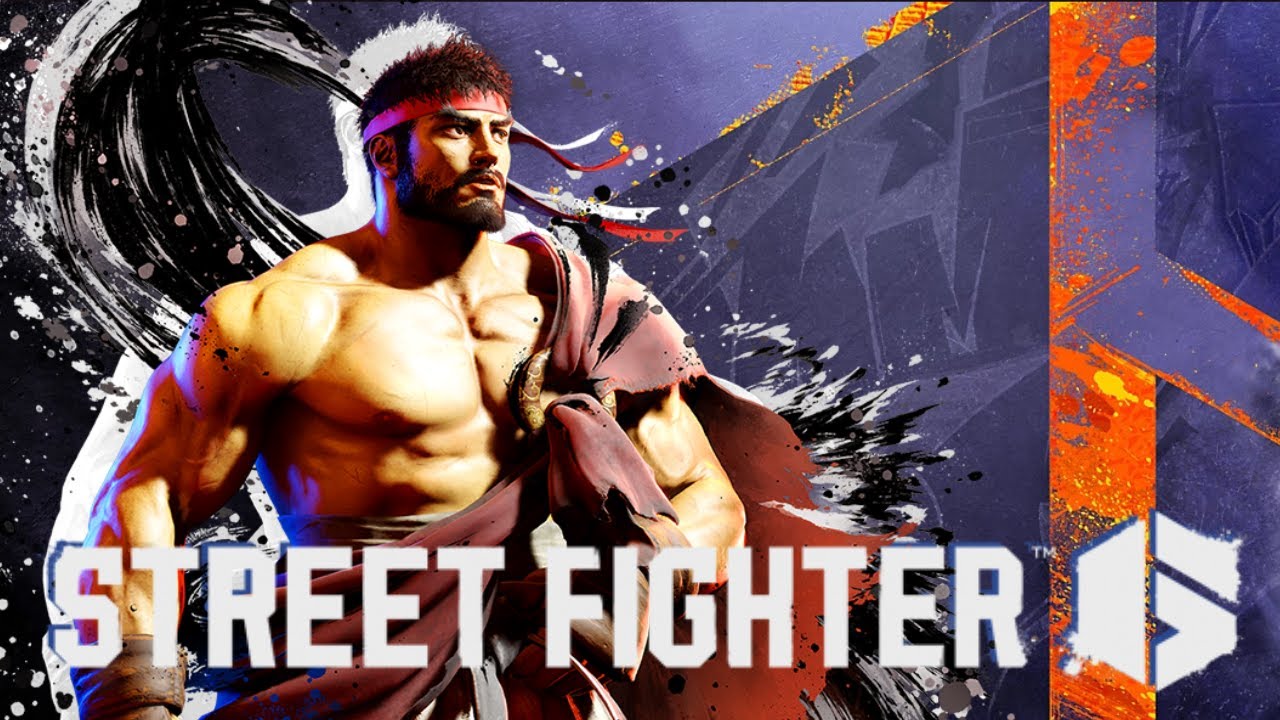 【スト６】ことぶきの成長日記 ＃5